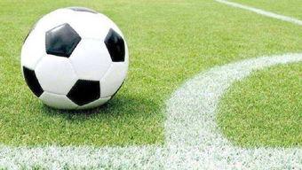 足球爆料如何赚钱最快视频,揭秘最快赚钱视频攻略  第2张