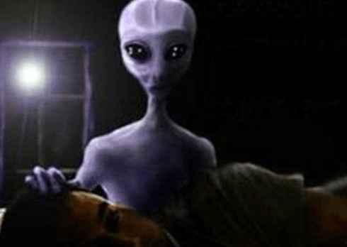 外星工作者爆料视频大全,揭秘神秘爆料视频大全