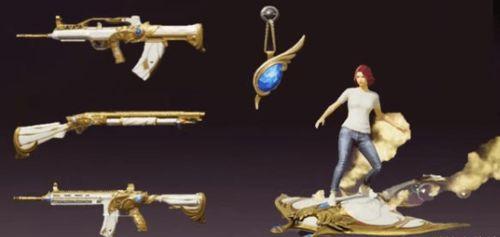 ss10赛季最新爆料,神秘英雄崛起，战局风云再起！  第1张