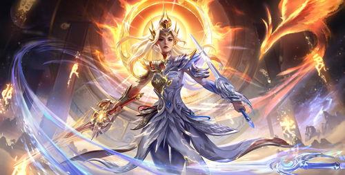 光明之神爆料了吗视频大全,视频大全背后的惊人真相  第1张