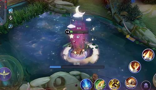 光明之神爆料了吗视频大全,视频大全背后的惊人真相  第3张