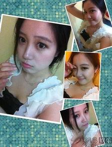 吴江美女新闻爆料视频 第3张 吴江美女新闻爆料视频 第3张